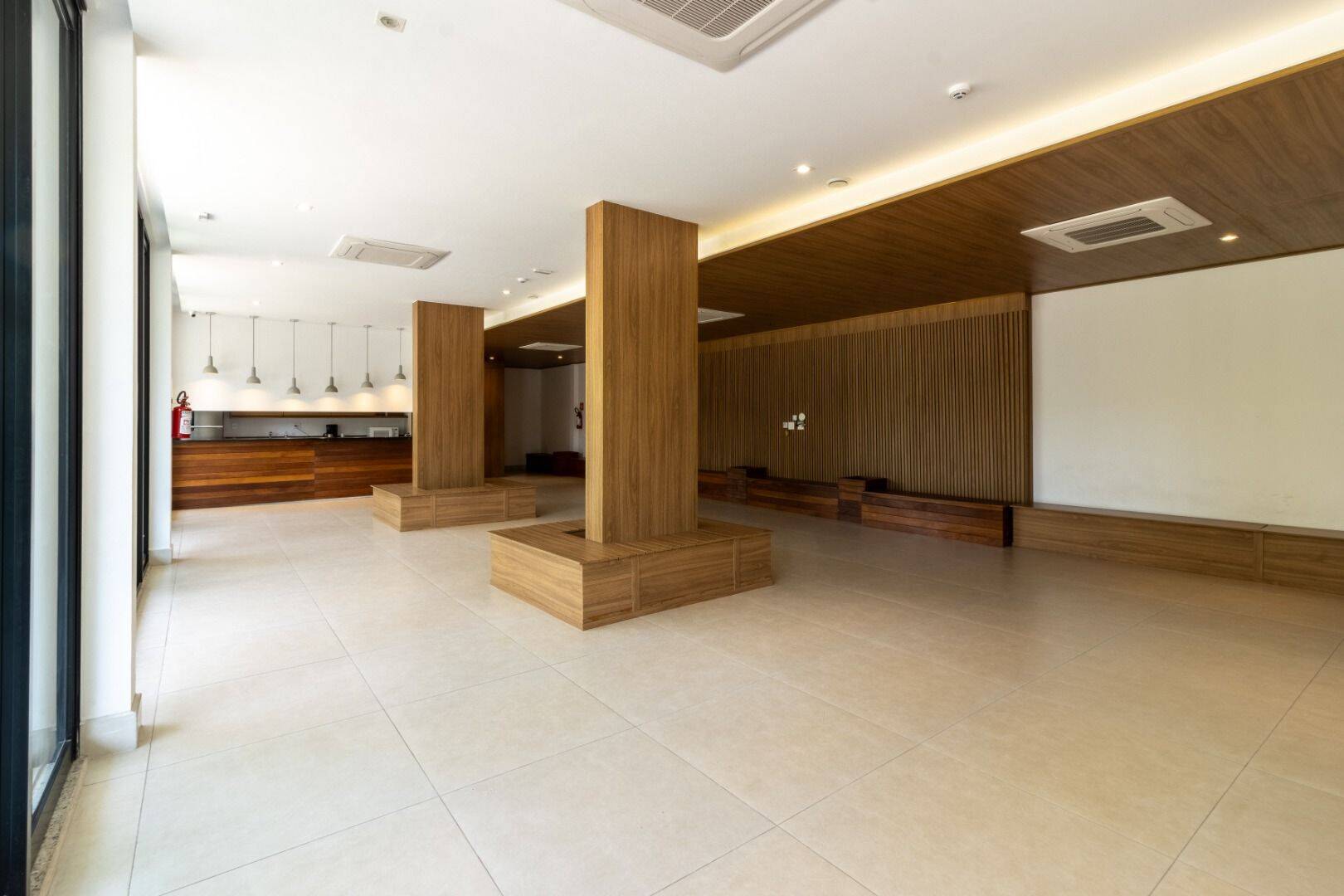Casa, 4 quartos, 214 m² - Foto 73