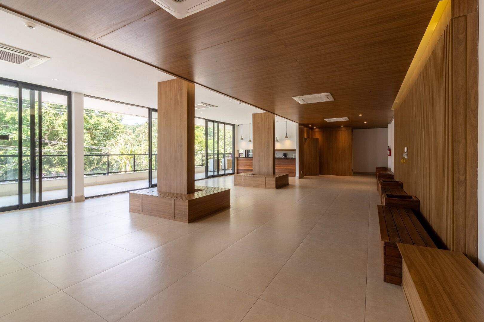 Casa, 4 quartos, 214 m² - Foto 74