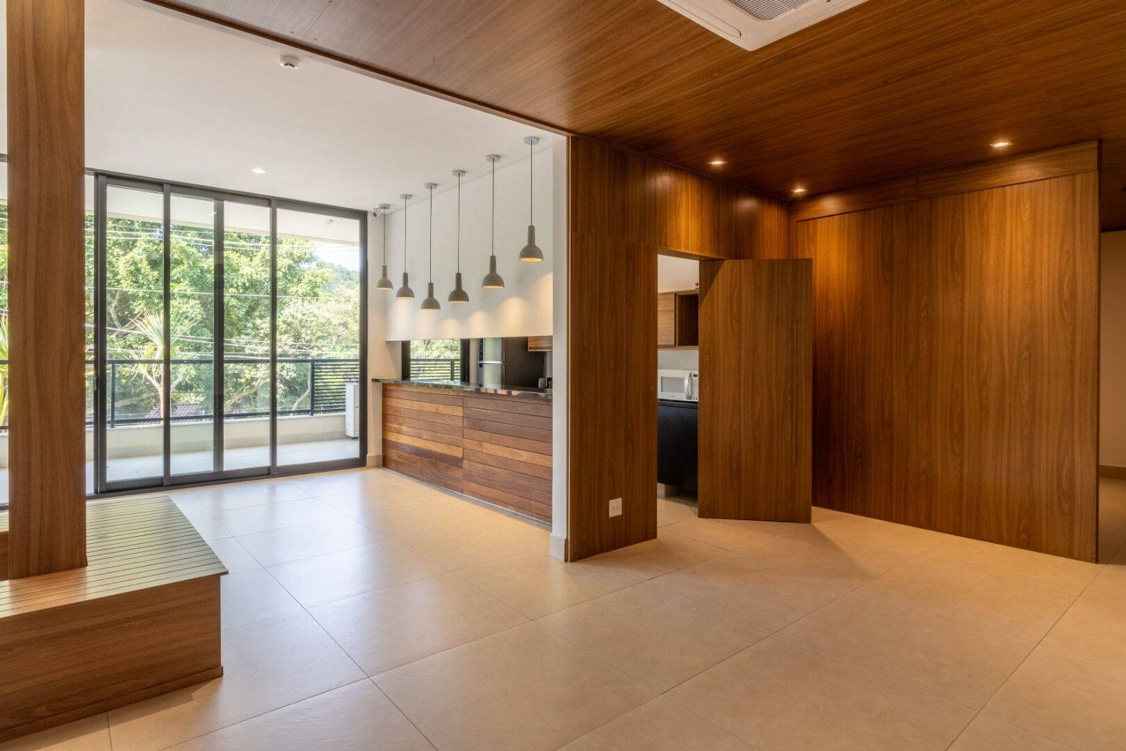 Casa, 4 quartos, 214 m² - Foto 75