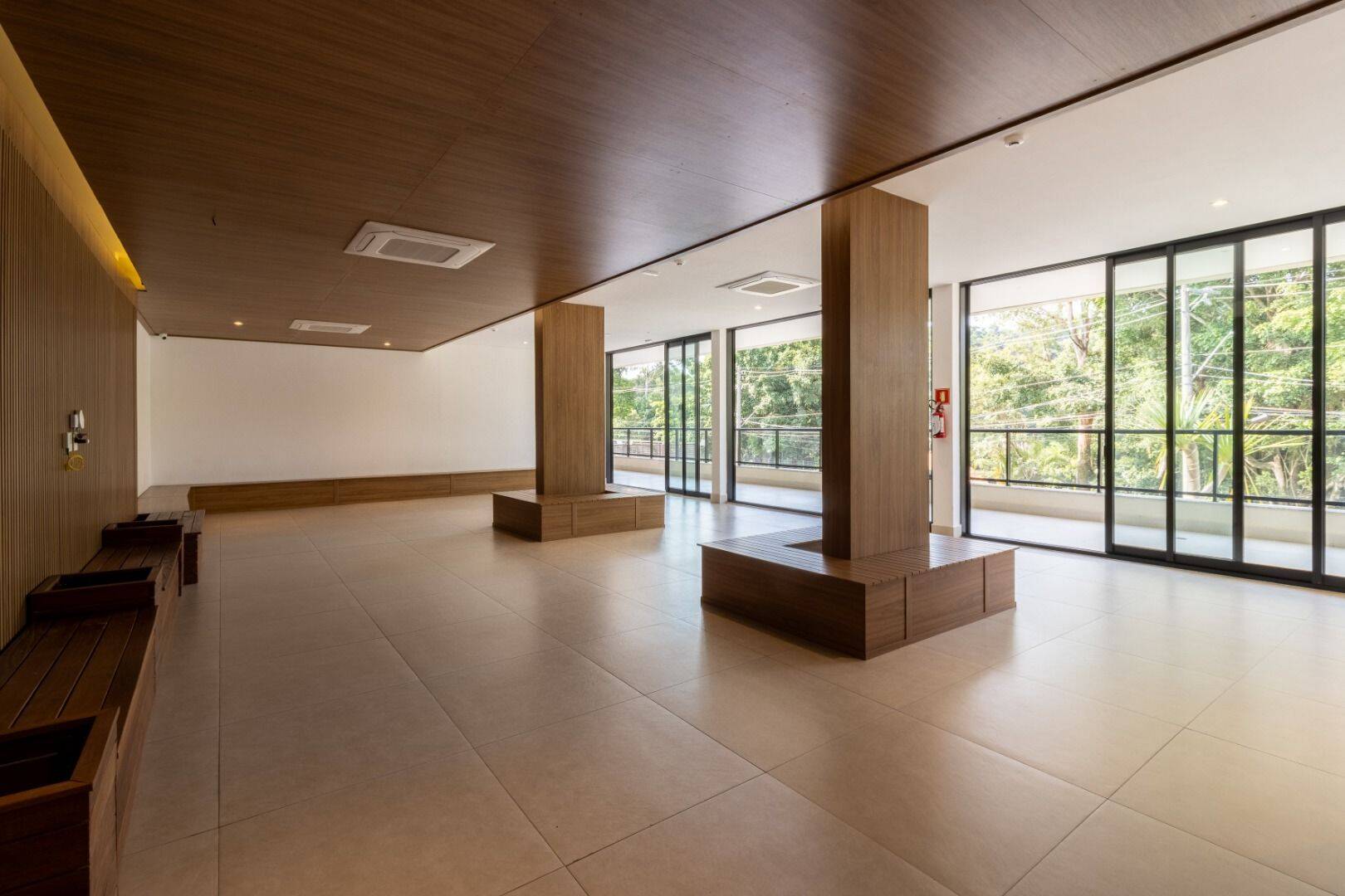 Casa, 4 quartos, 214 m² - Foto 76