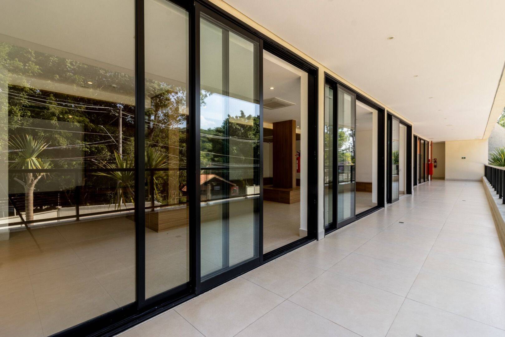 Casa, 4 quartos, 214 m² - Foto 77