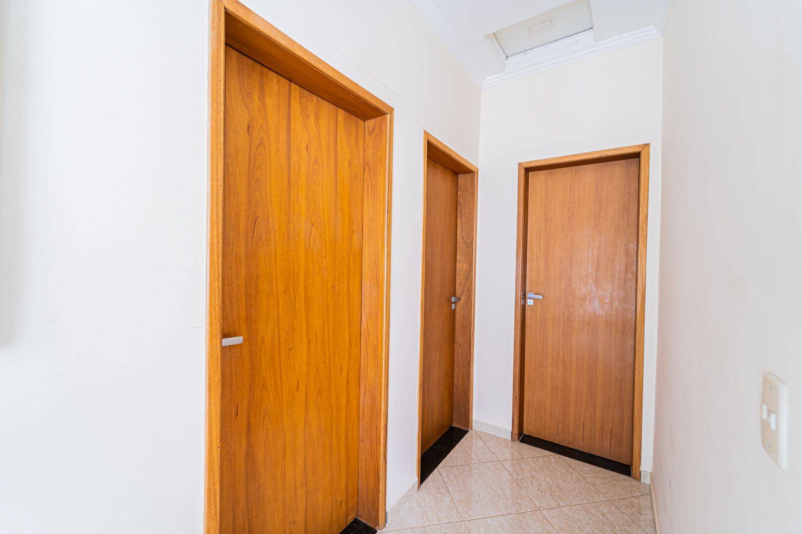 Casa, 3 quartos, 262 m² - Foto 5