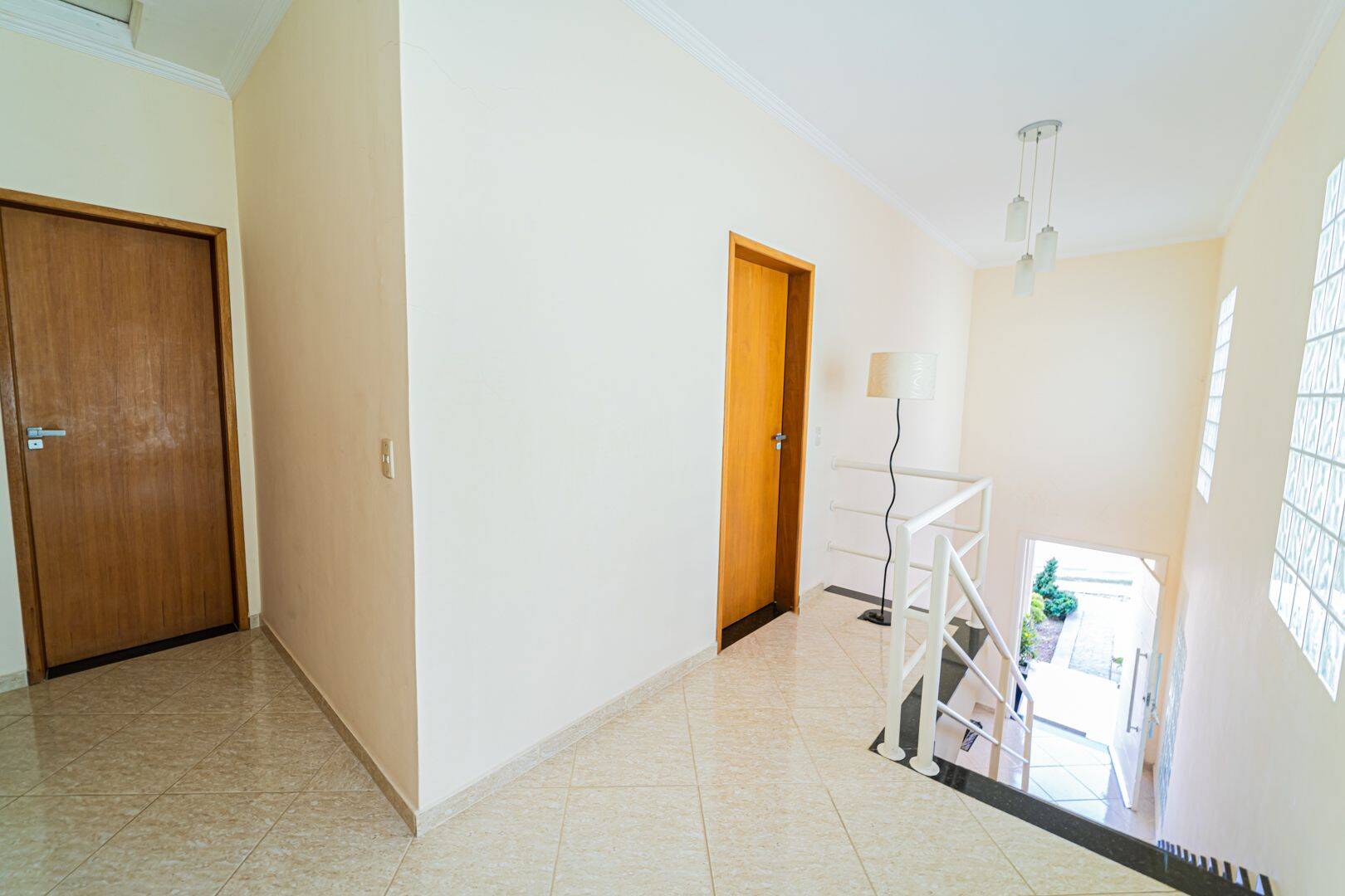 Casa, 3 quartos, 262 m² - Foto 6