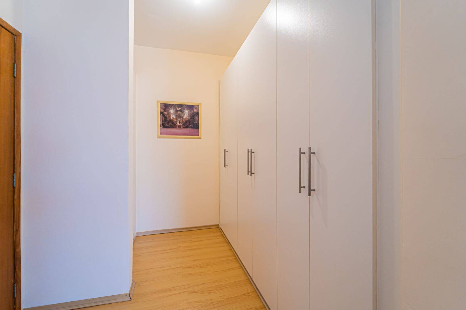 Casa, 3 quartos, 262 m² - Foto 8