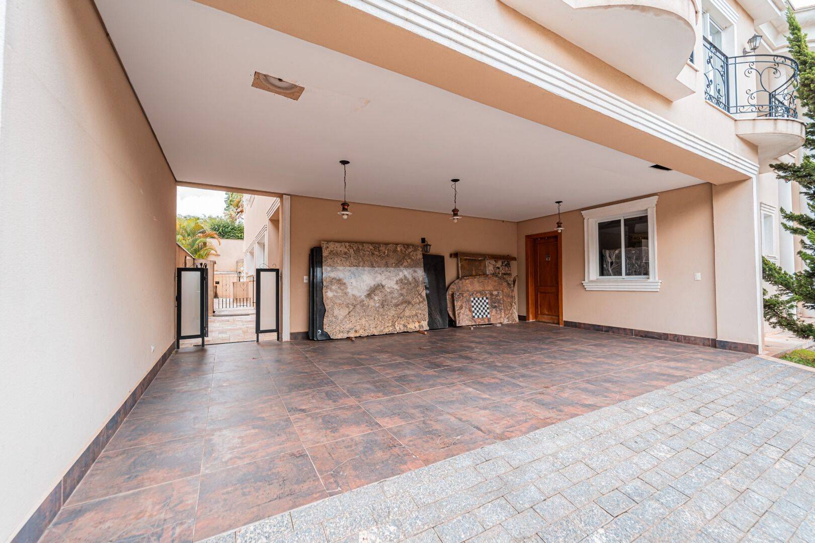 Casa, 5 quartos, 618 m² - Foto 26