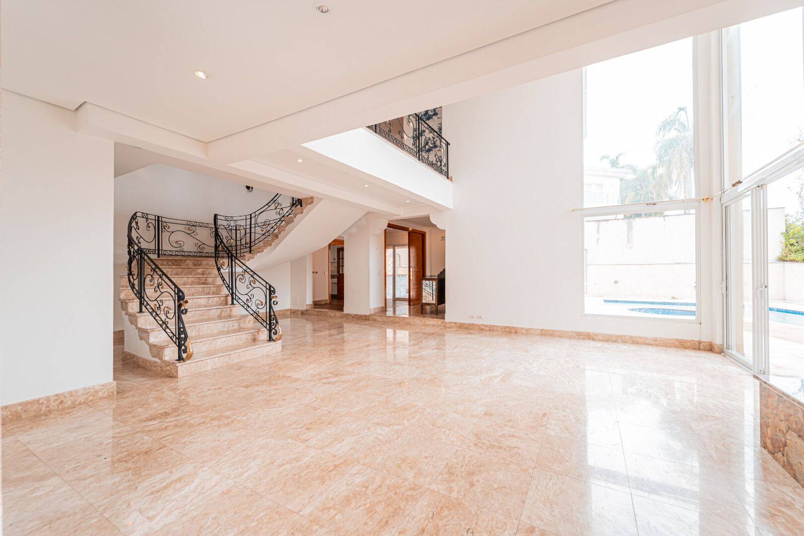 Casa, 5 quartos, 618 m² - Foto 30