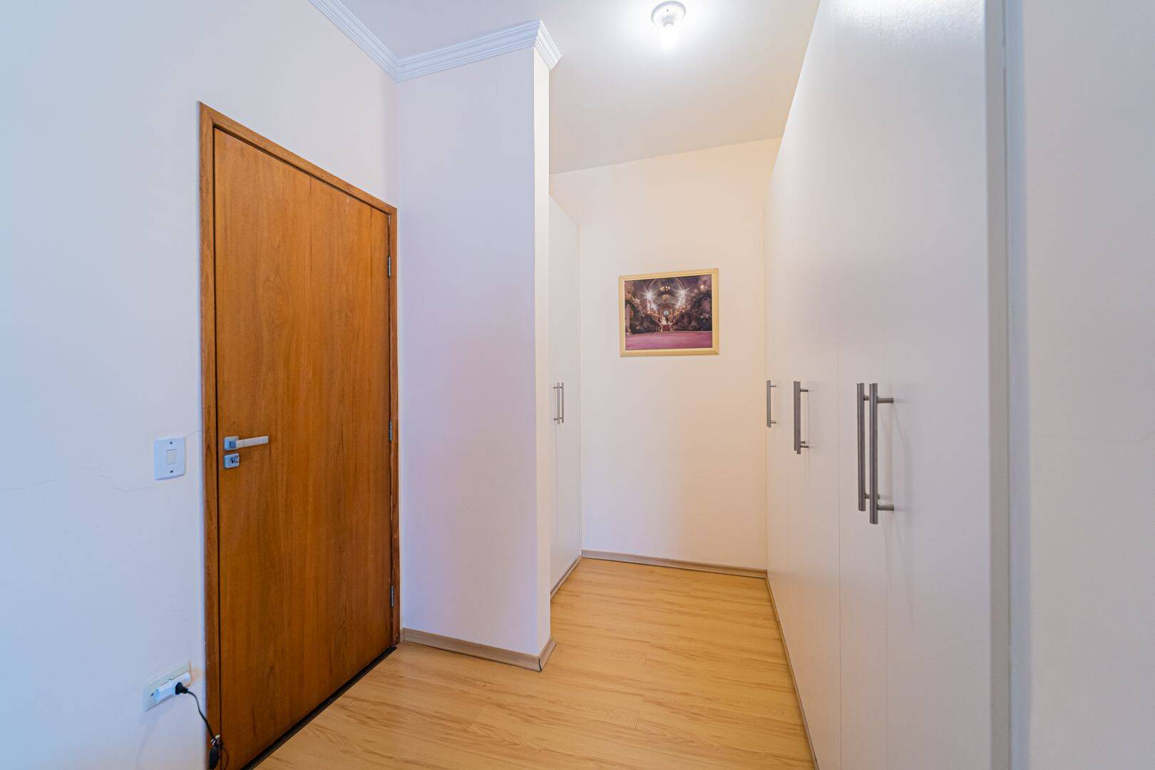 Casa, 3 quartos, 262 m² - Foto 9