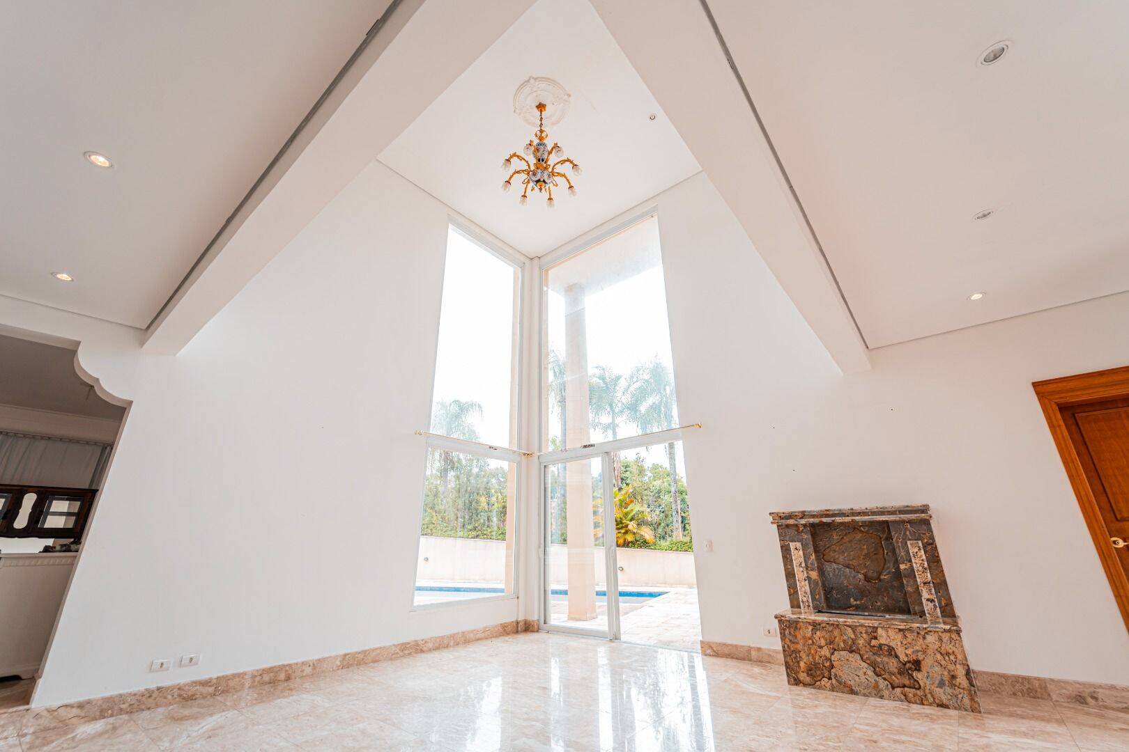 Casa, 5 quartos, 618 m² - Foto 34