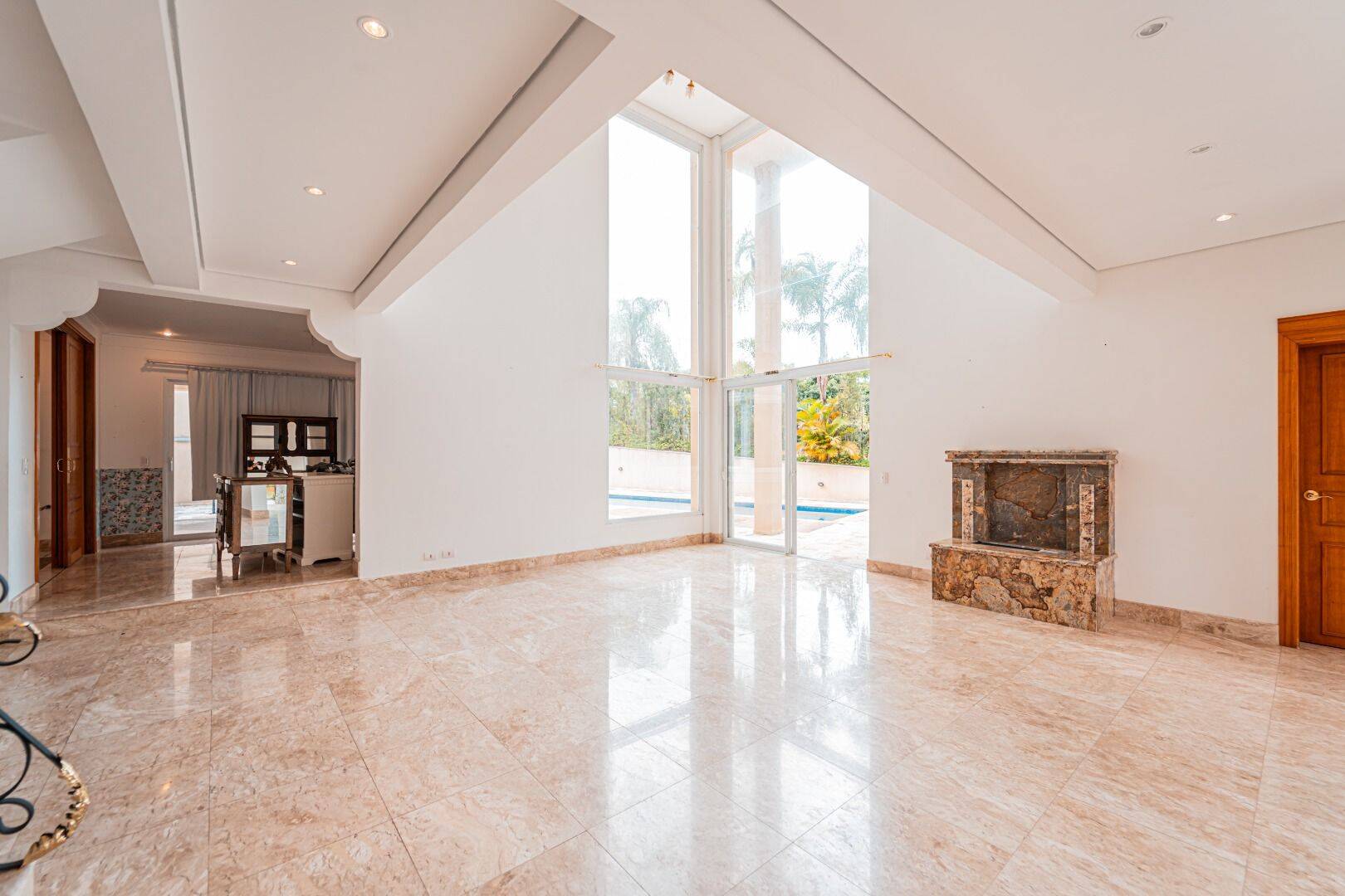 Casa, 5 quartos, 618 m² - Foto 35