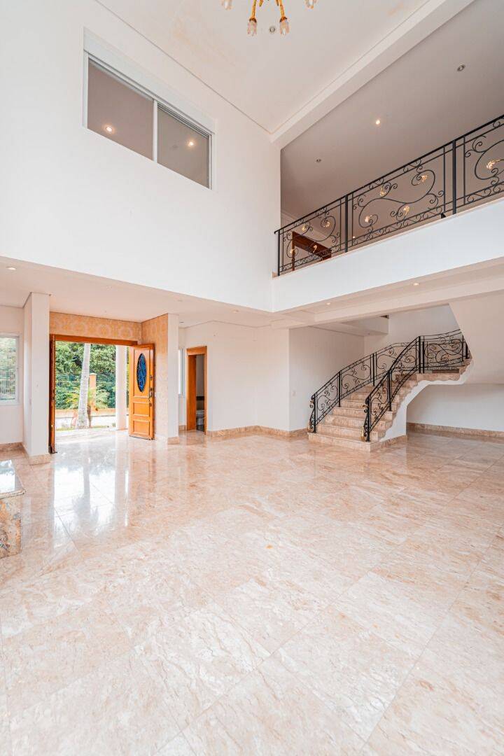Casa, 5 quartos, 618 m² - Foto 38