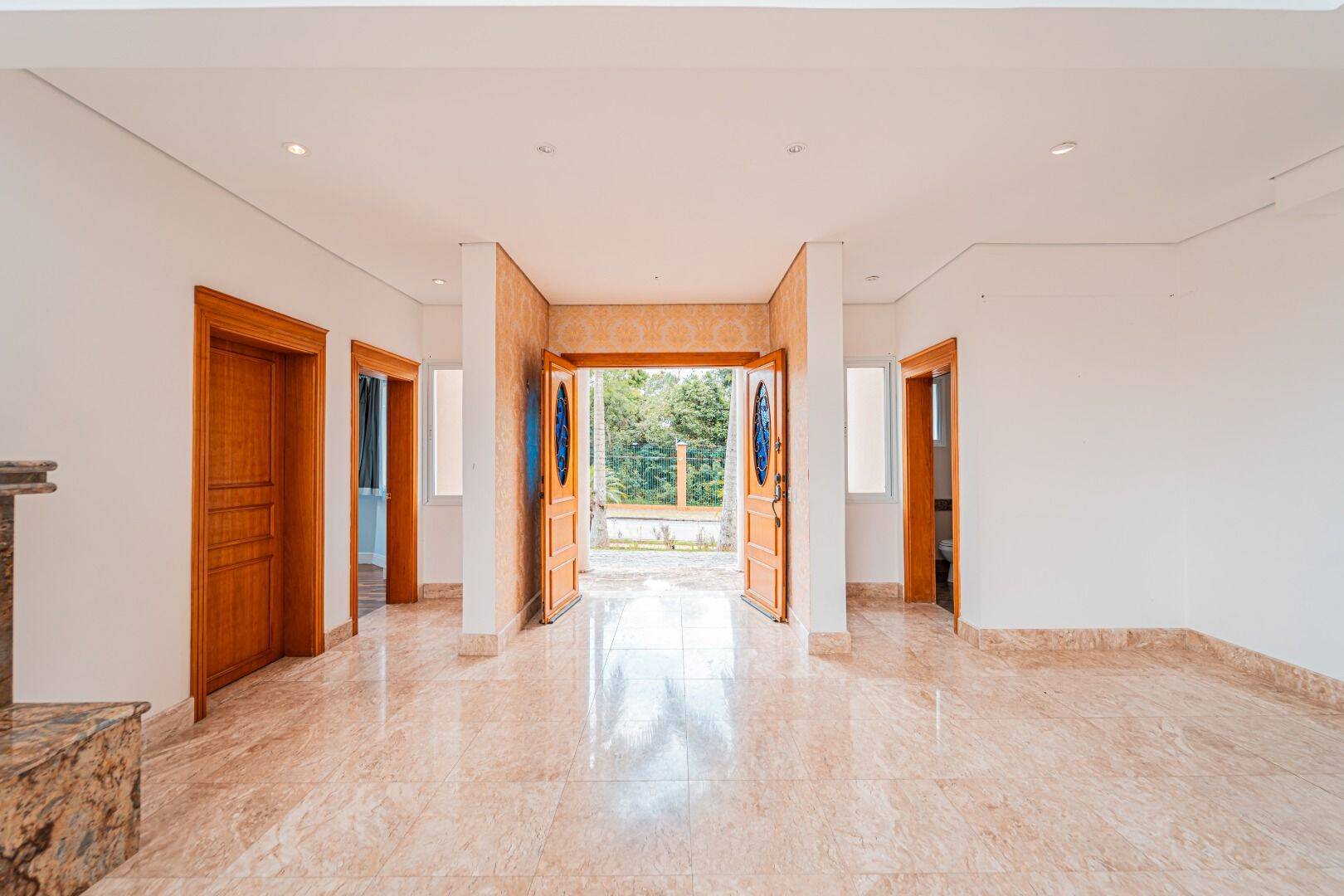 Casa, 5 quartos, 618 m² - Foto 40