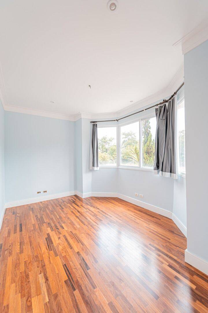 Casa, 5 quartos, 618 m² - Foto 42