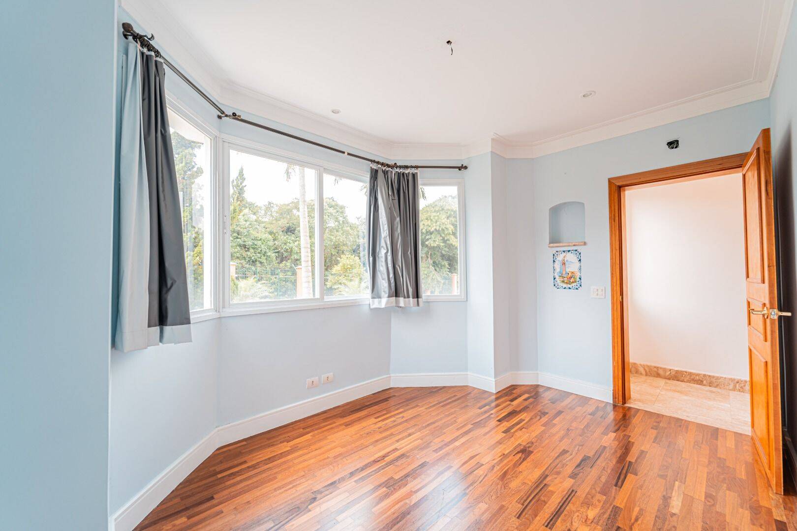 Casa, 5 quartos, 618 m² - Foto 43