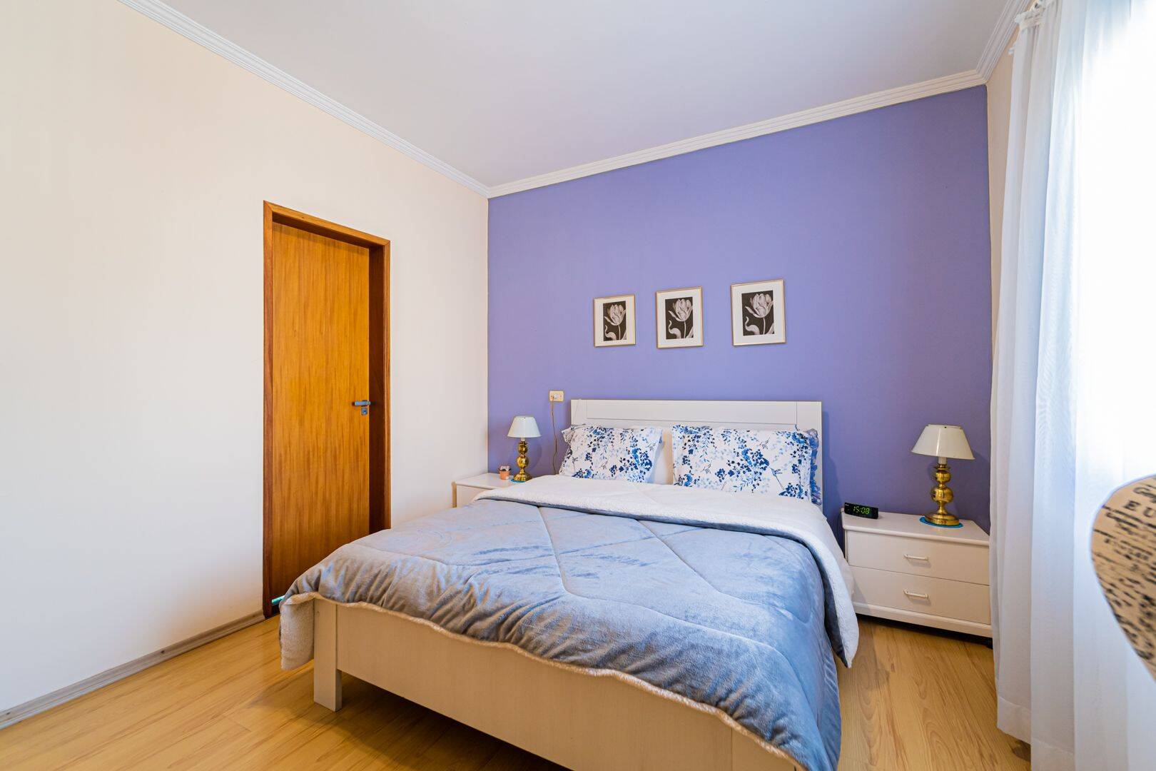 Casa, 3 quartos, 262 m² - Foto 10