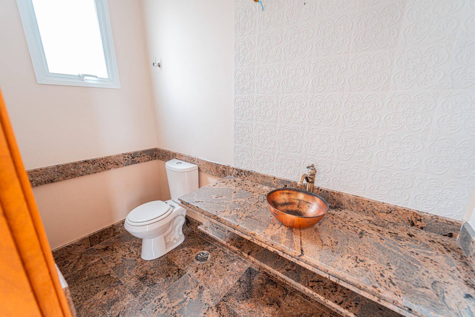 Casa, 5 quartos, 618 m² - Foto 45