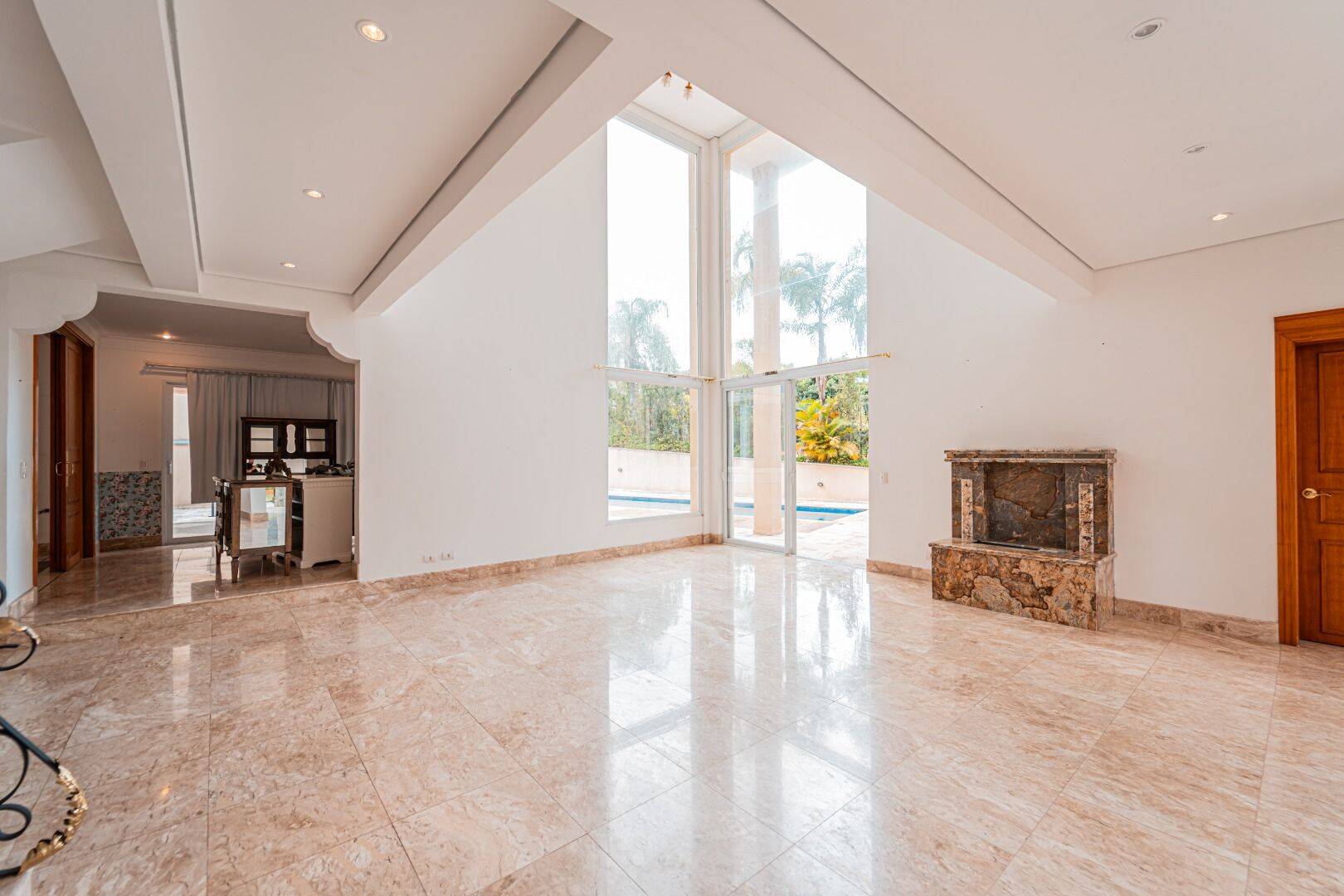 Casa, 5 quartos, 618 m² - Foto 46