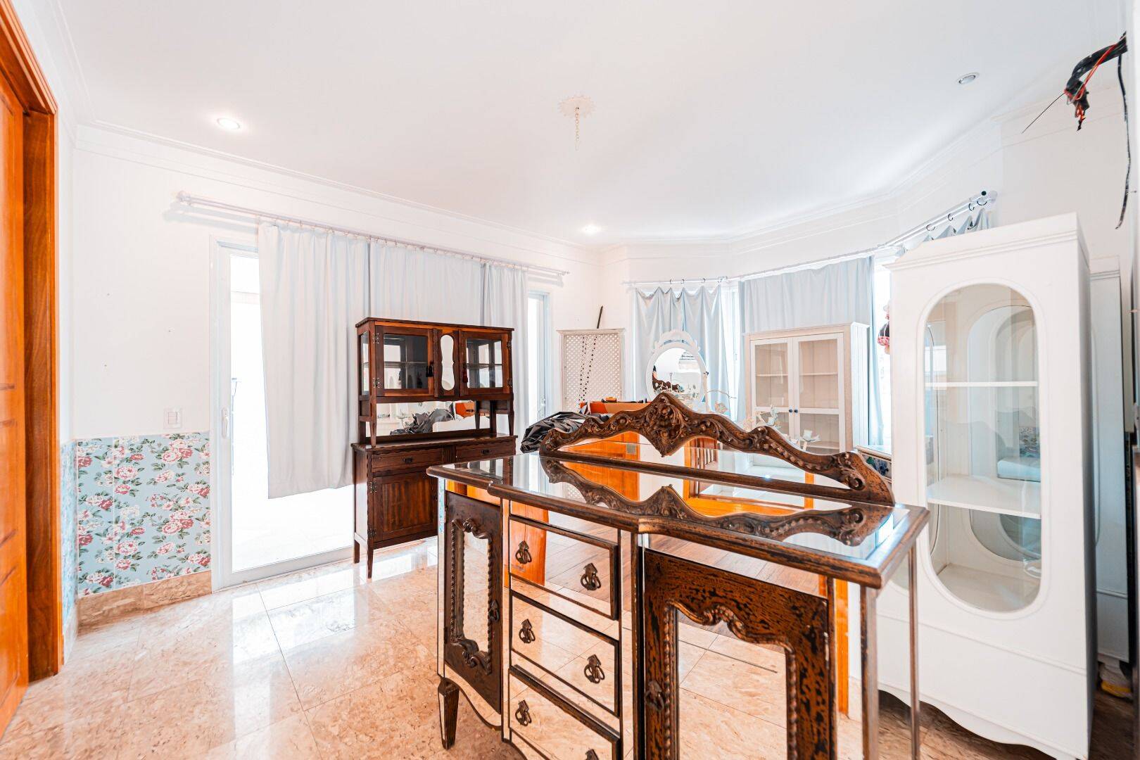 Casa, 5 quartos, 618 m² - Foto 47