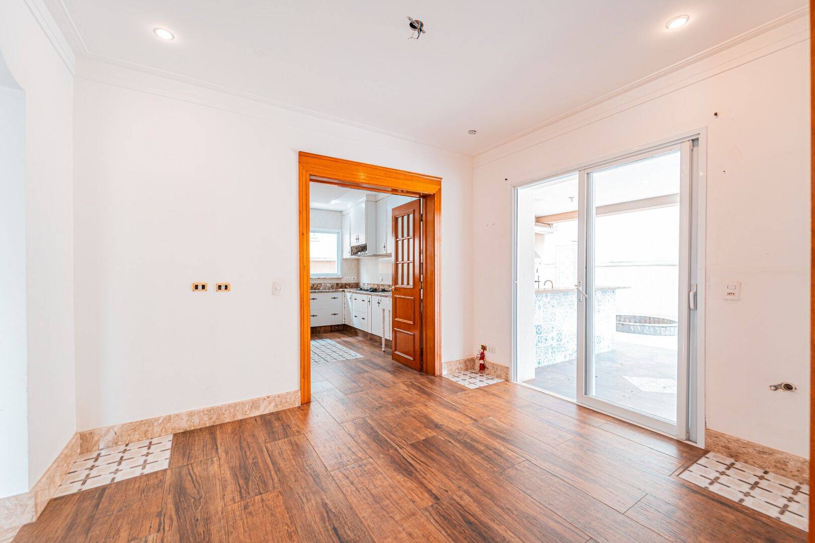 Casa, 5 quartos, 618 m² - Foto 49