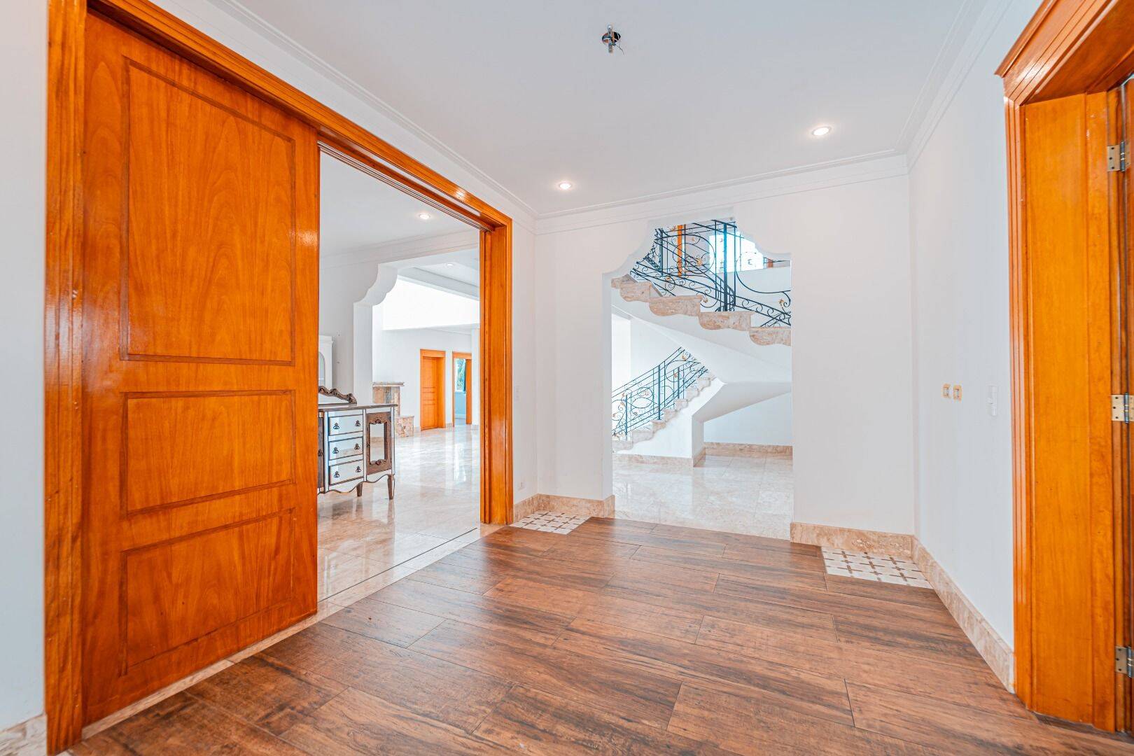 Casa, 5 quartos, 618 m² - Foto 50