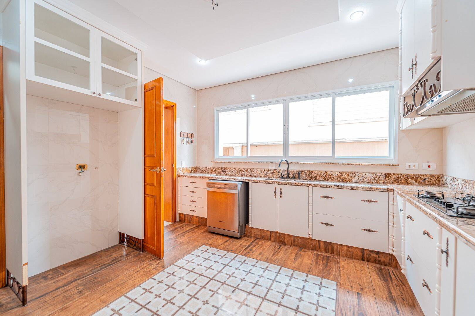 Casa, 5 quartos, 618 m² - Foto 51