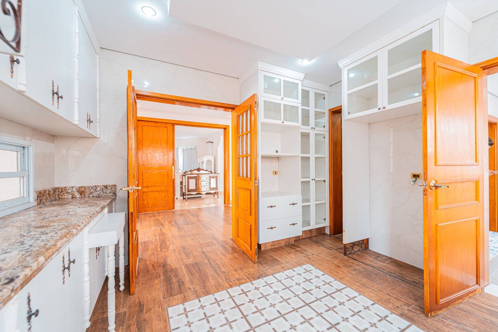 Casa, 5 quartos, 618 m² - Foto 52
