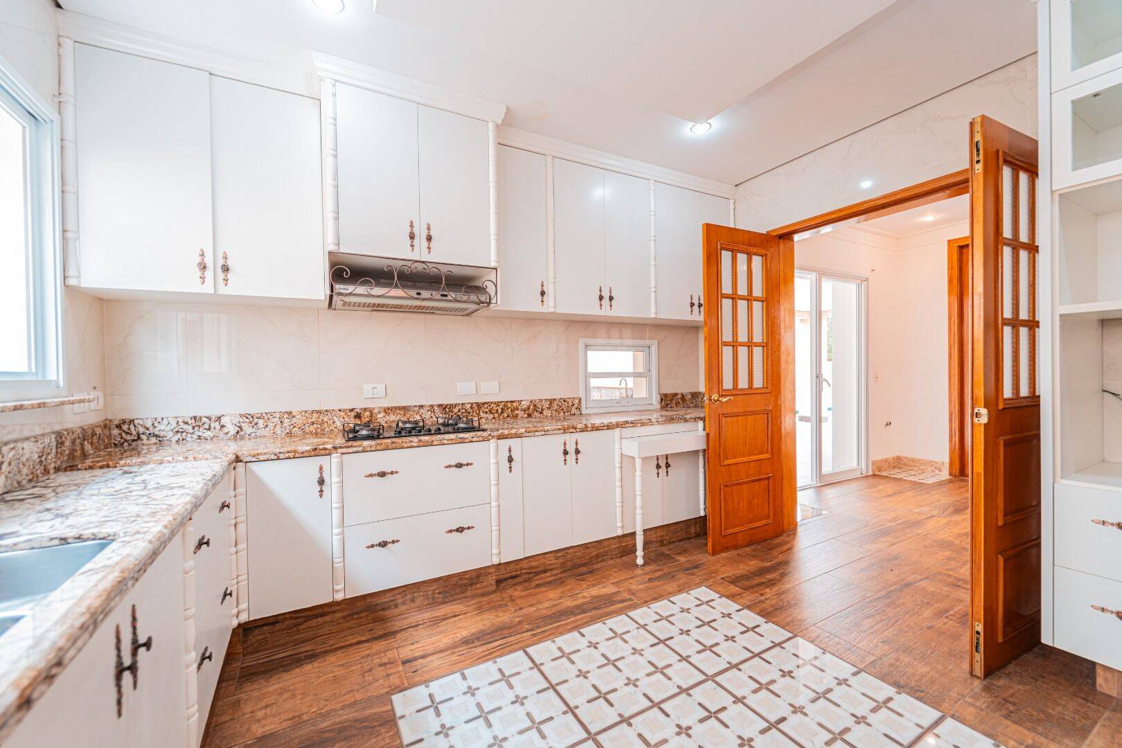 Casa, 5 quartos, 618 m² - Foto 53
