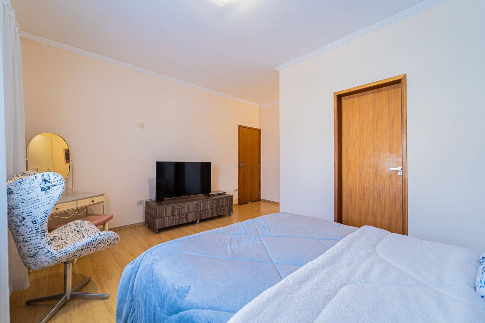 Casa, 3 quartos, 262 m² - Foto 11