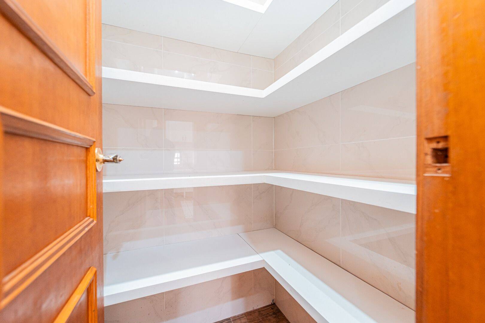 Casa, 5 quartos, 618 m² - Foto 54