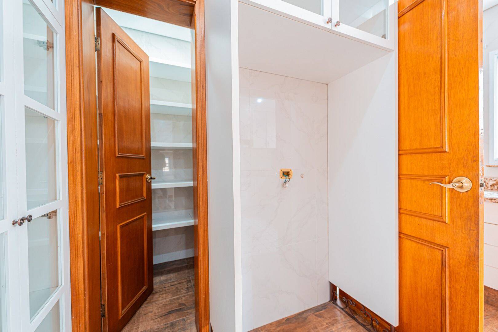 Casa, 5 quartos, 618 m² - Foto 55