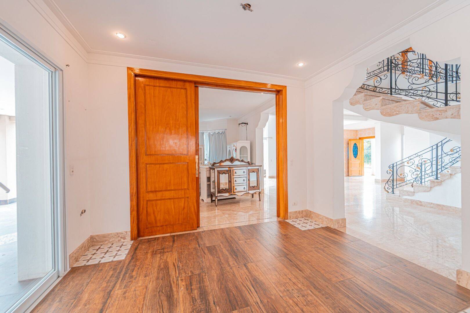 Casa, 5 quartos, 618 m² - Foto 56