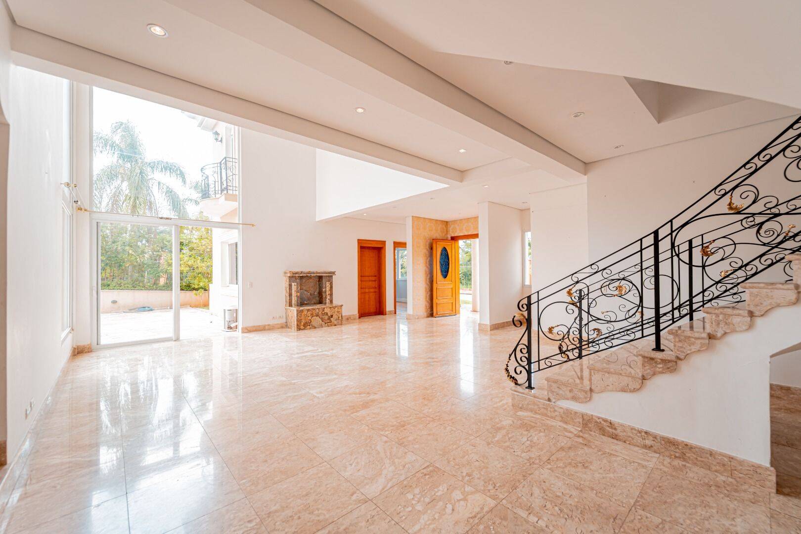 Casa, 5 quartos, 618 m² - Foto 57