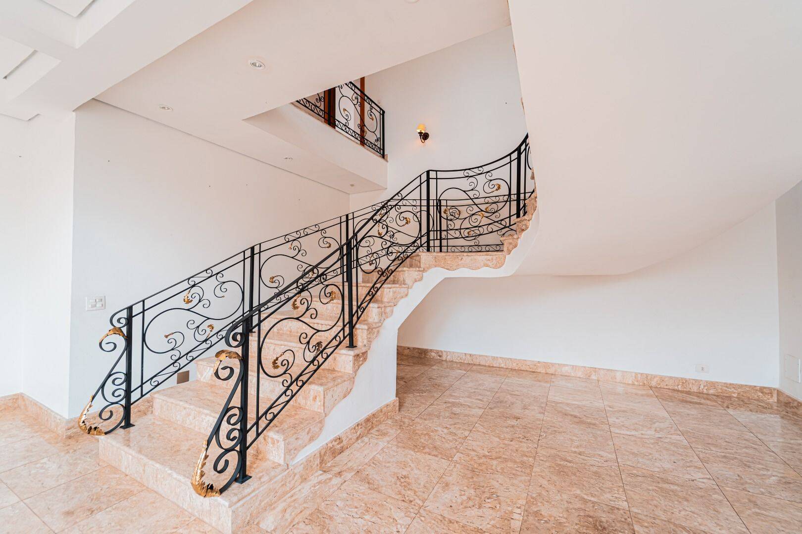 Casa, 5 quartos, 618 m² - Foto 58
