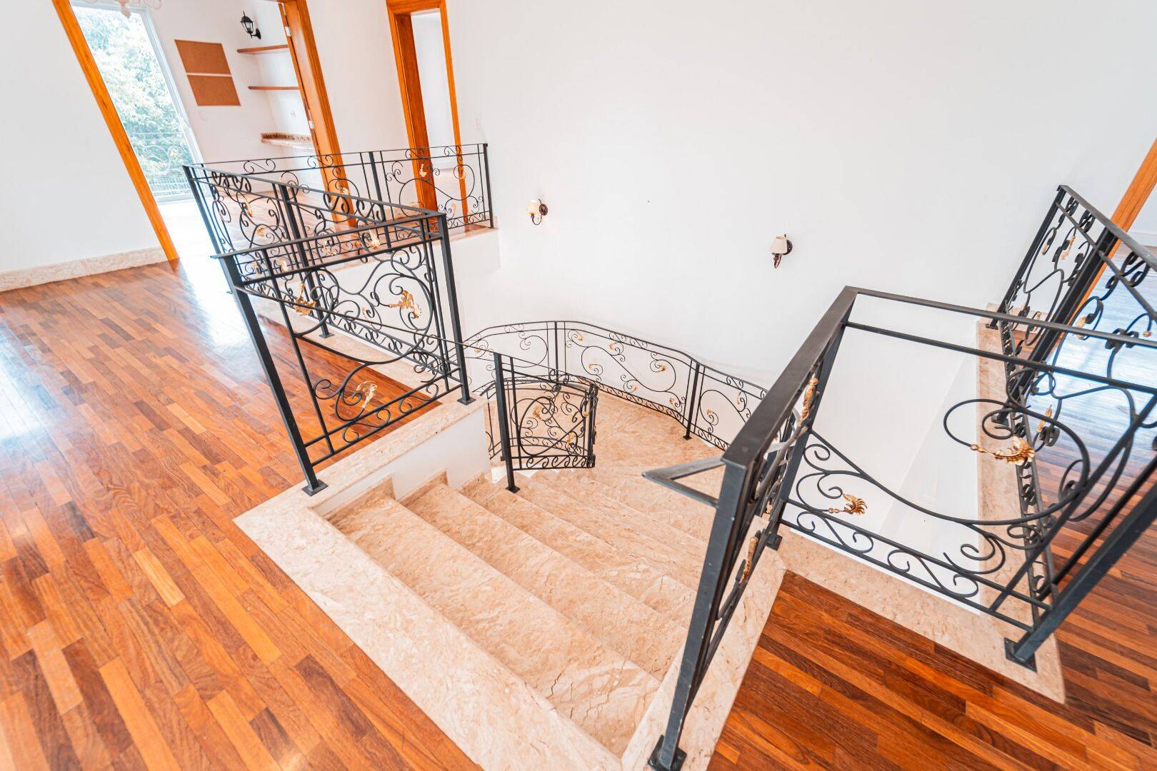 Casa, 5 quartos, 618 m² - Foto 60