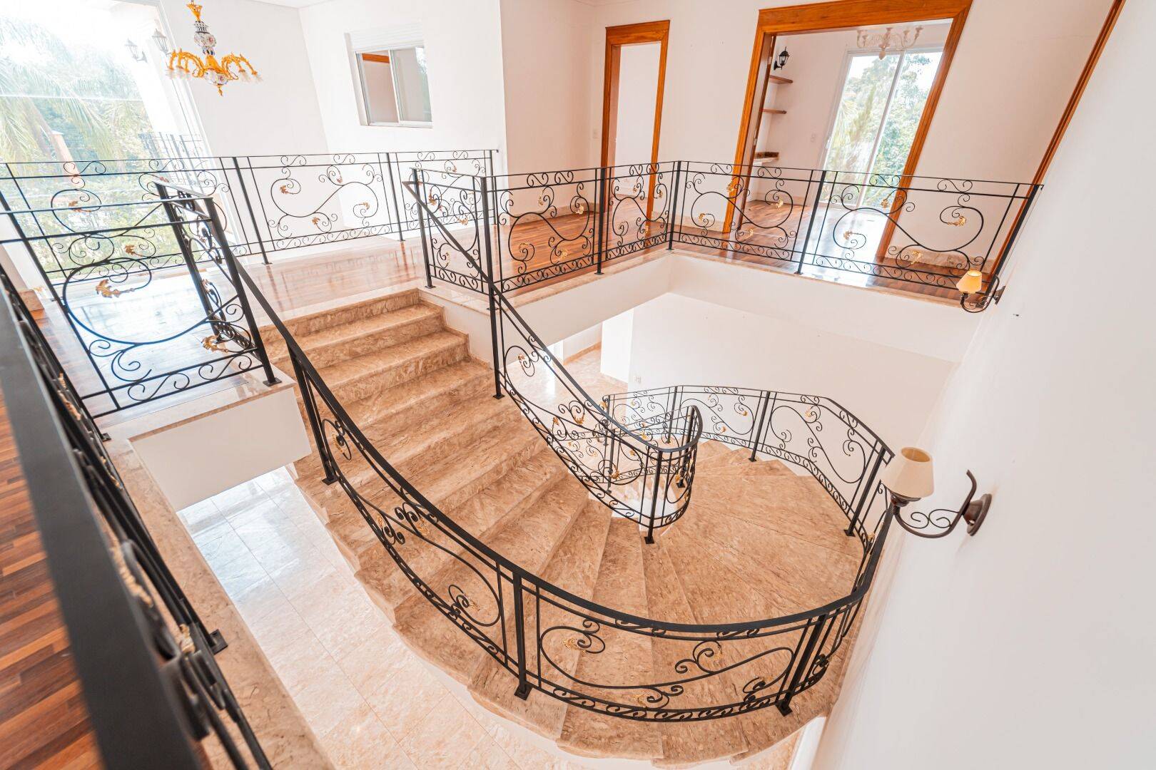 Casa, 5 quartos, 618 m² - Foto 61