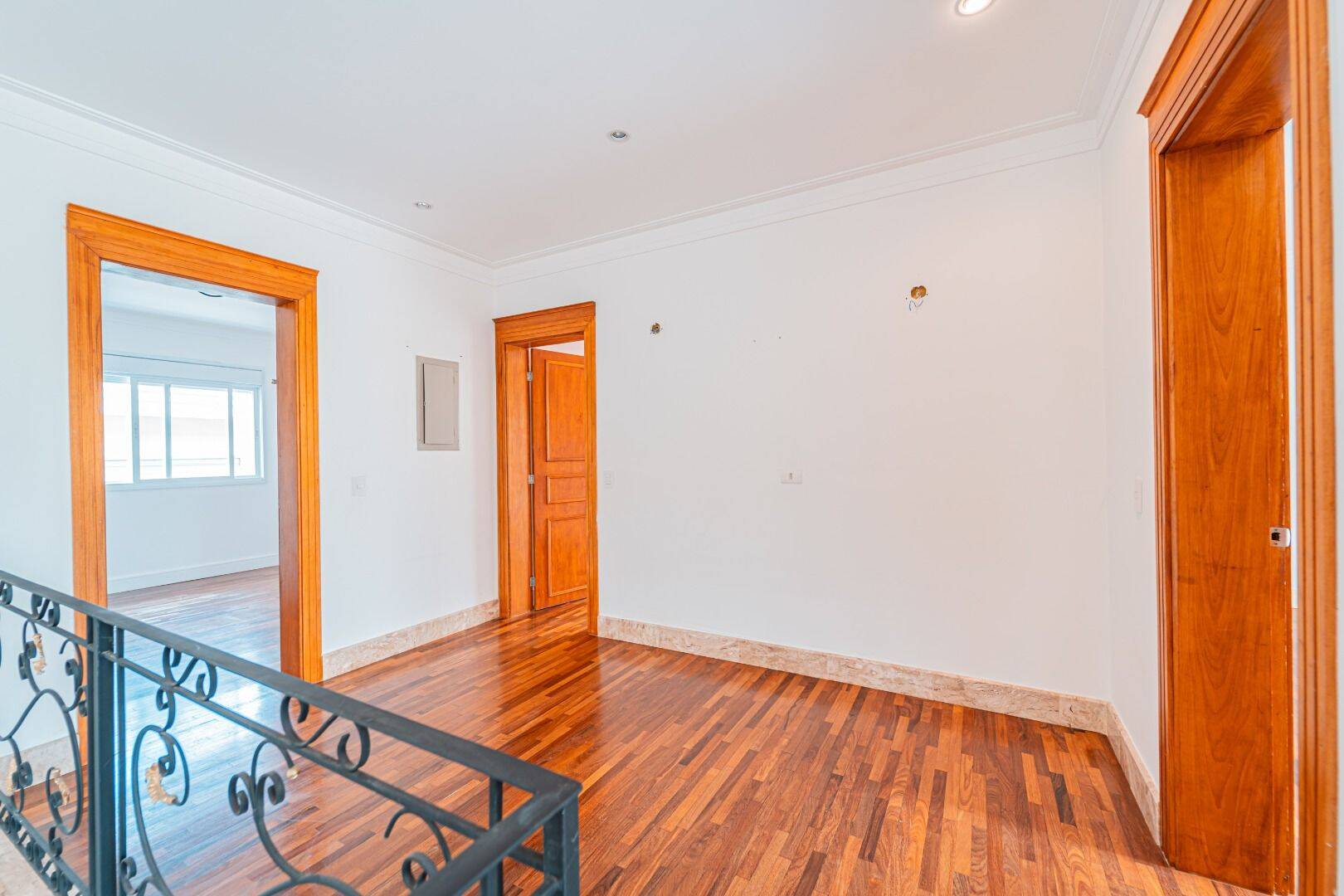 Casa, 5 quartos, 618 m² - Foto 62