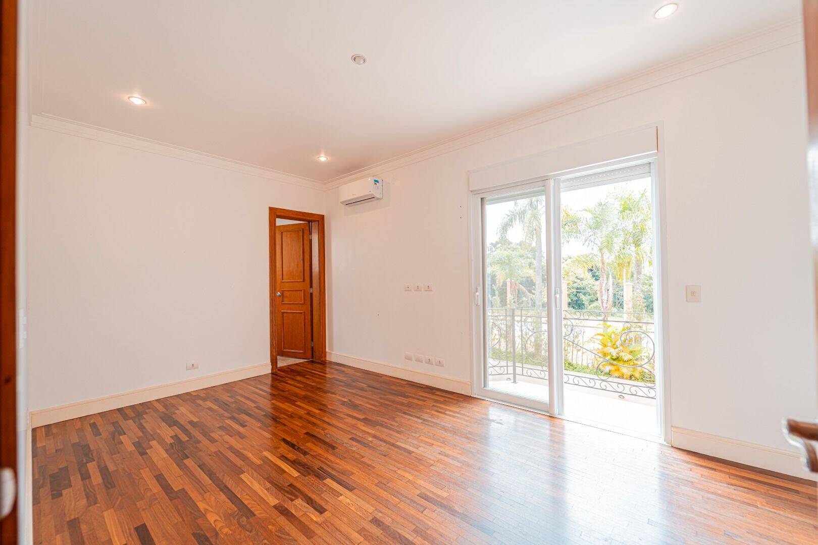 Casa, 5 quartos, 618 m² - Foto 63