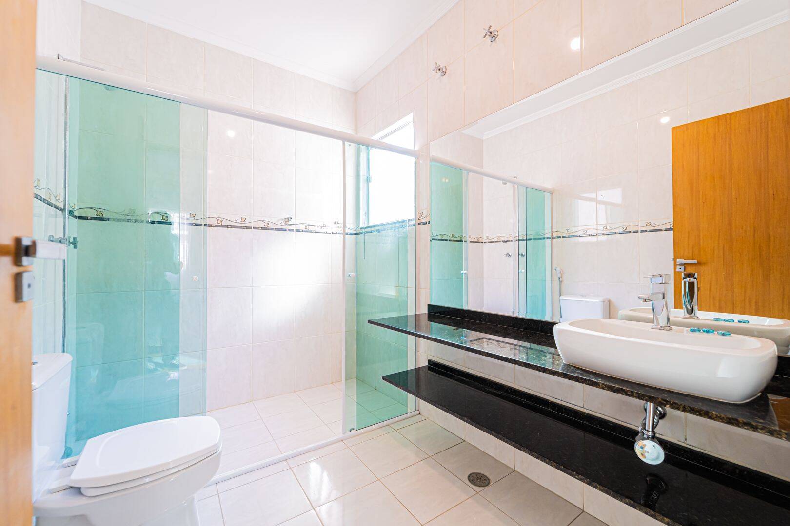 Casa, 3 quartos, 262 m² - Foto 12