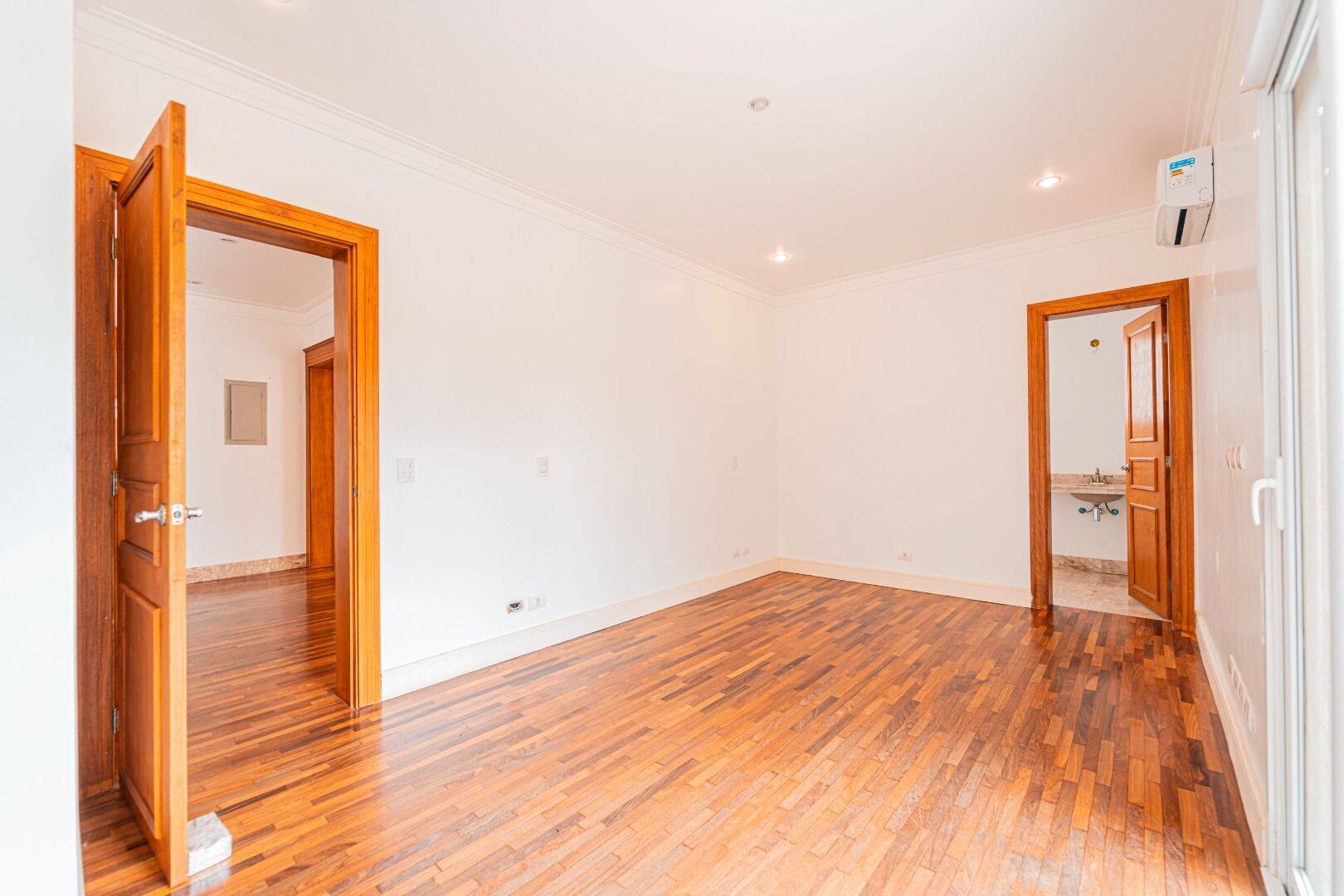 Casa, 5 quartos, 618 m² - Foto 64