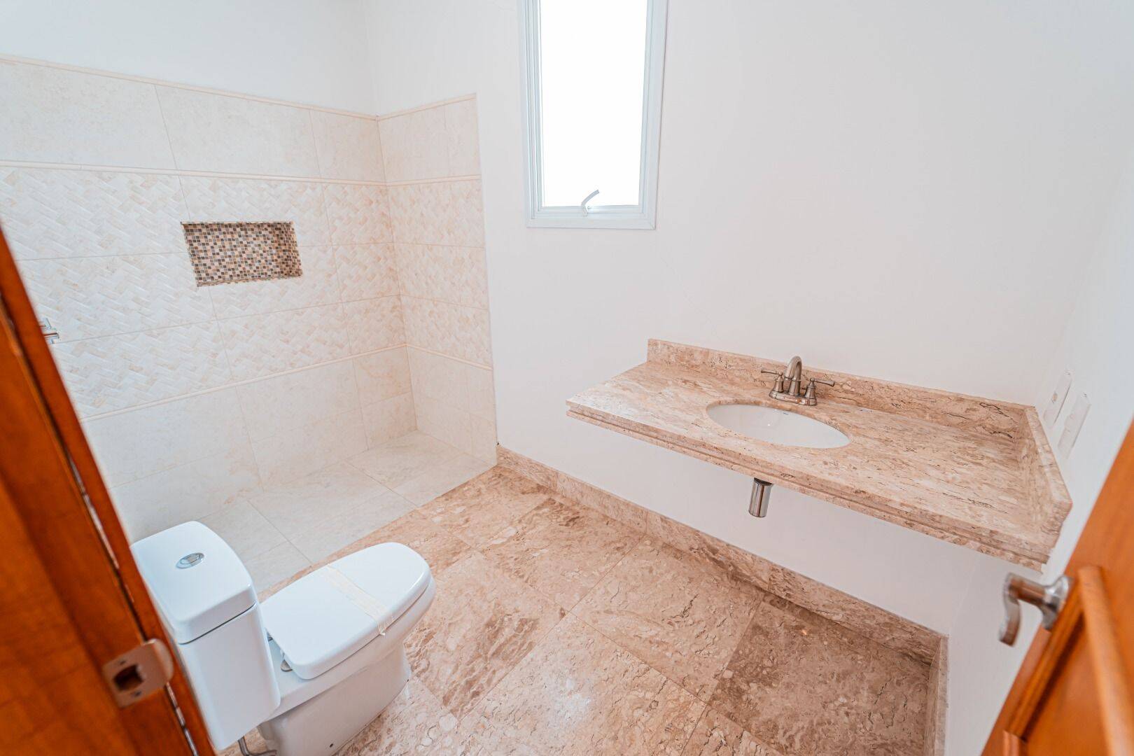 Casa, 5 quartos, 618 m² - Foto 67