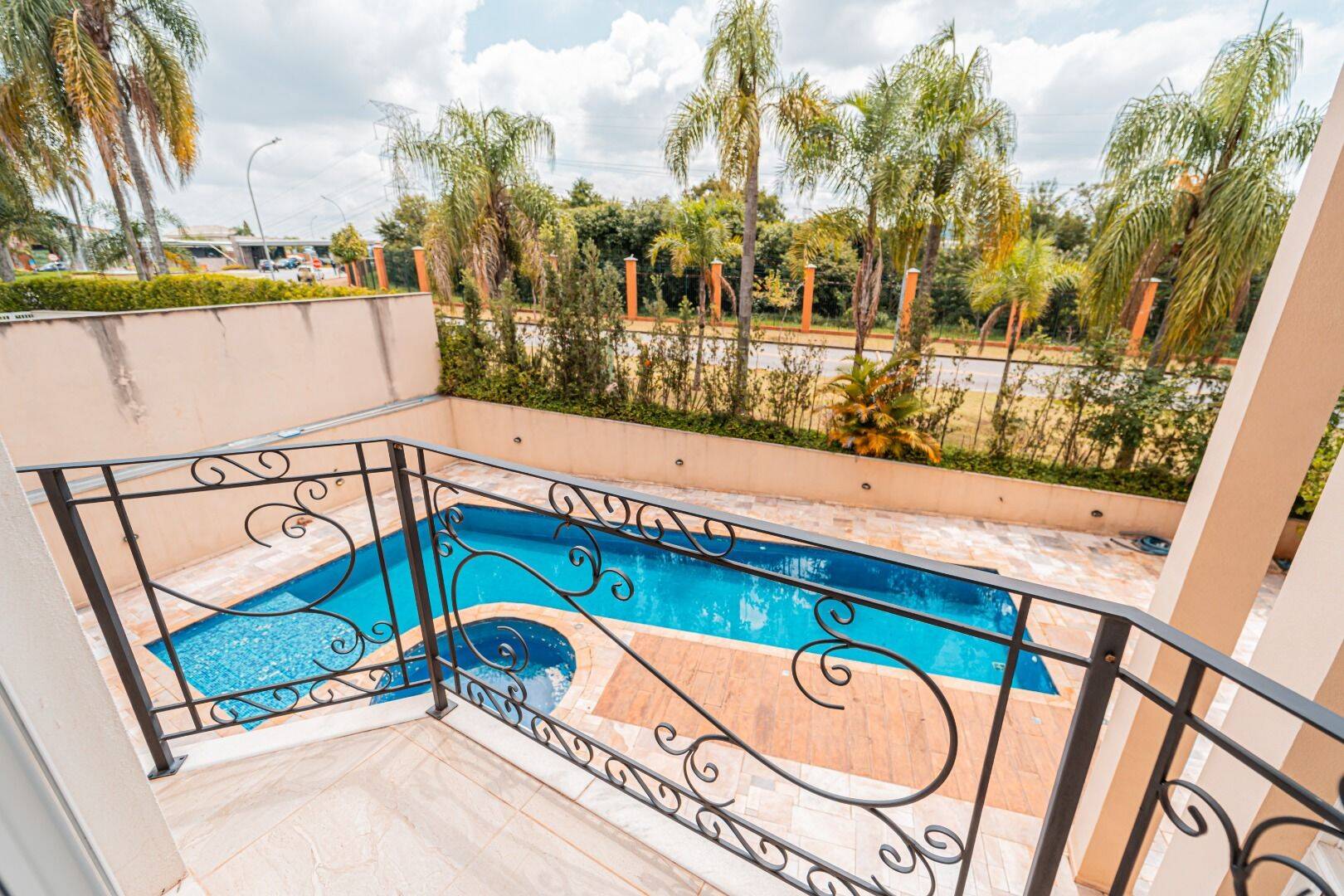 Casa, 5 quartos, 618 m² - Foto 68