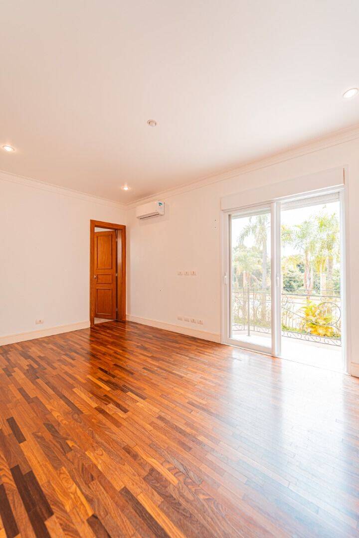 Casa, 5 quartos, 618 m² - Foto 71