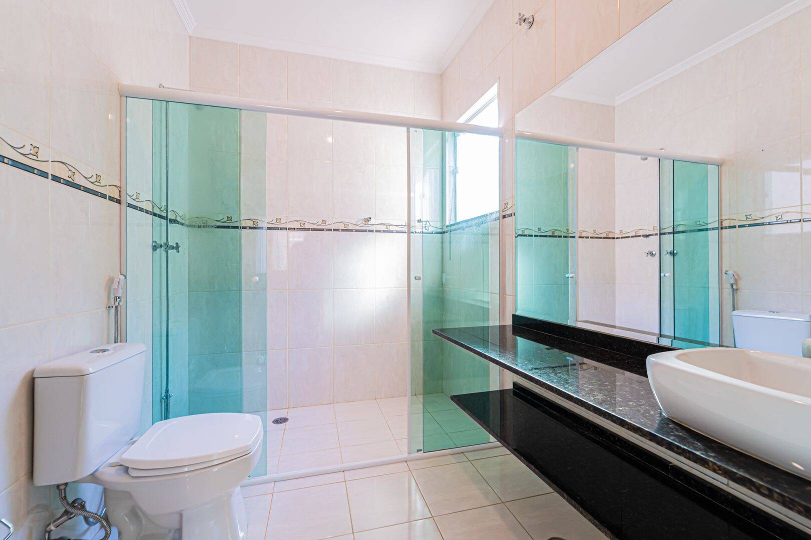Casa, 3 quartos, 262 m² - Foto 13