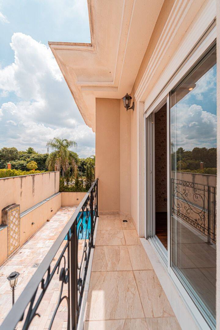 Casa, 5 quartos, 618 m² - Foto 76