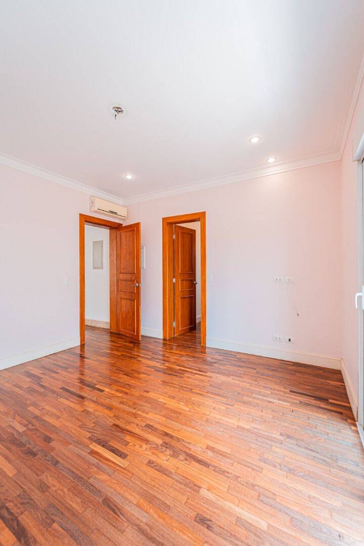 Casa, 5 quartos, 618 m² - Foto 77
