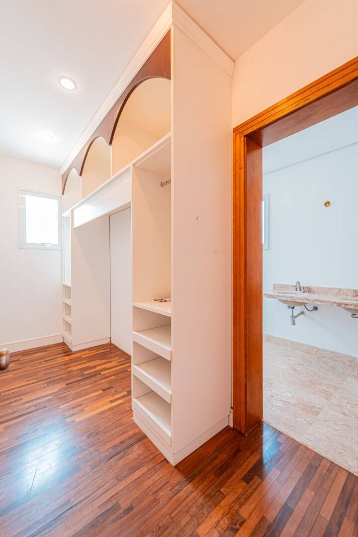 Casa, 5 quartos, 618 m² - Foto 80