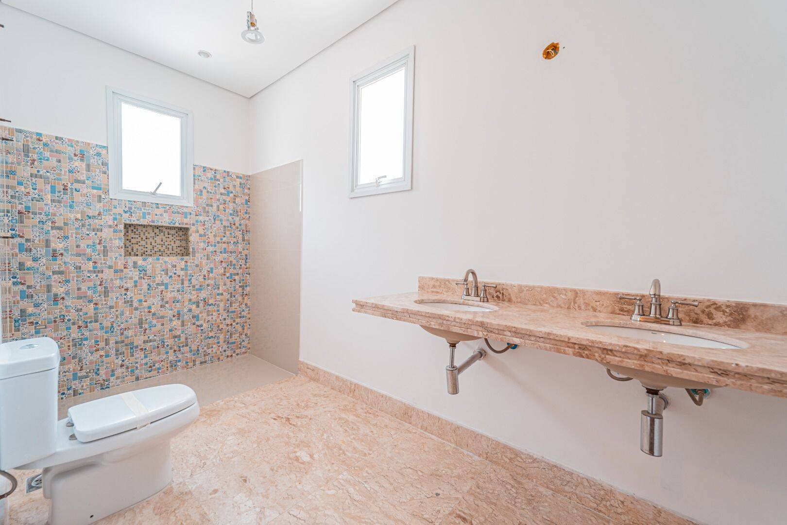 Casa, 5 quartos, 618 m² - Foto 81