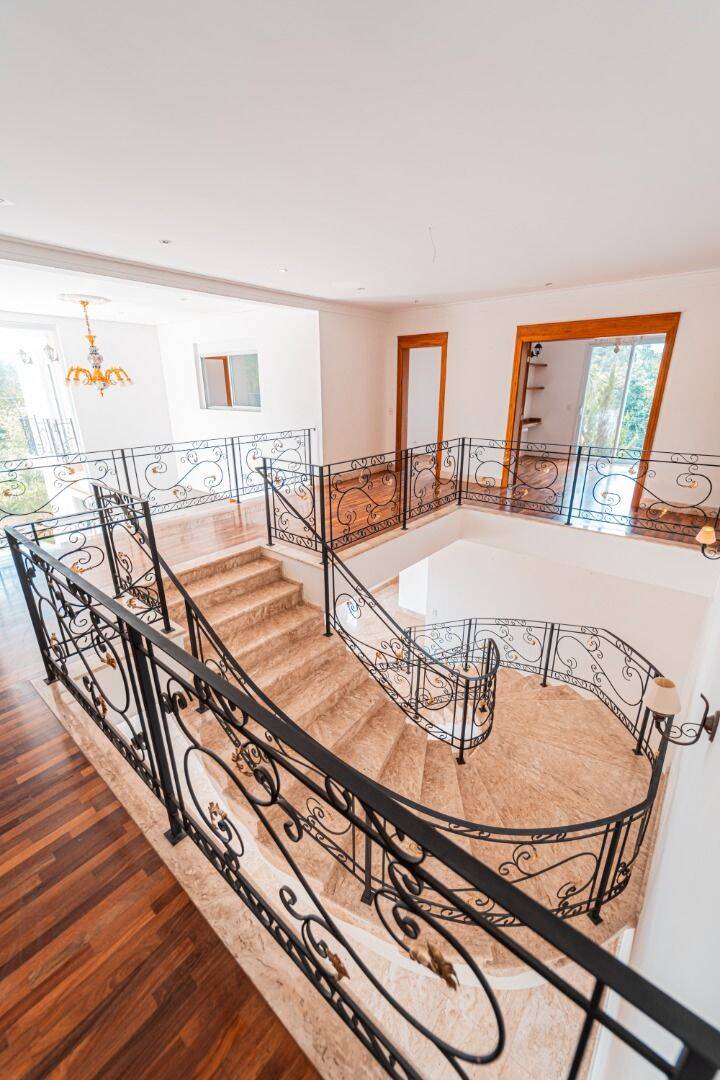 Casa, 5 quartos, 618 m² - Foto 83