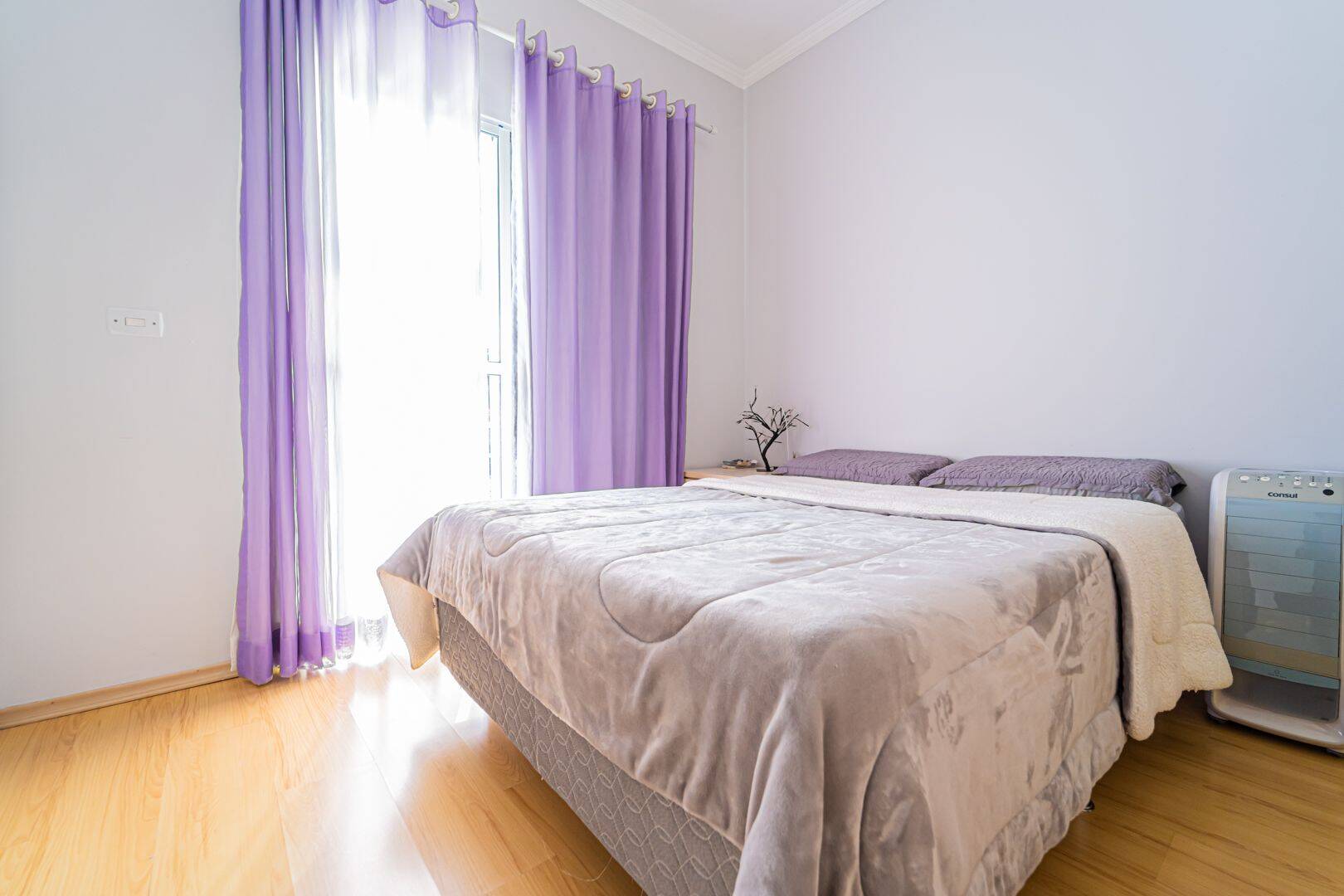Casa, 3 quartos, 262 m² - Foto 14