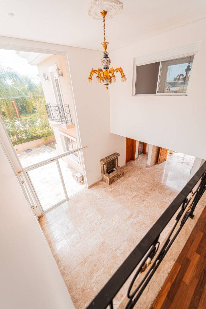 Casa, 5 quartos, 618 m² - Foto 84