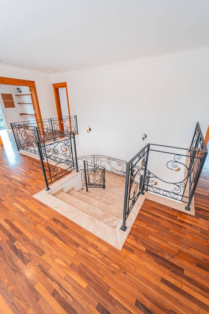Casa, 5 quartos, 618 m² - Foto 85